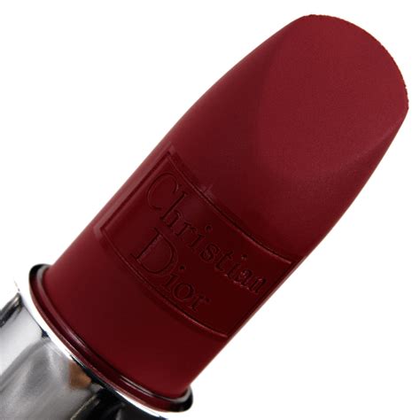 dior lipstick 858|Dior Winter Poppy & Red Pansy Rouge Dior Lipsticks Reviews.